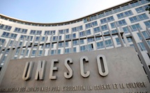 UNESCO et UE : Main dans la main pour lutter contre les contenus haineux sur Internet