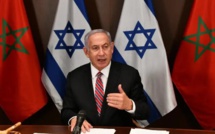 Le gouvernement Netanyahou approuve l’accord de reprise des relations Maroc-Israël