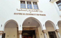 Déficit budgétaire national : Plus de 82,4 milliards de dirhams à fin 2020