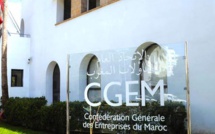 La CGEM coopte la Fédération Marocaine de l'Externalisation des Services