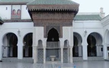 La Rabita Mohammadia des Oulémas organise un webinaire pour la préservation de la mémoire