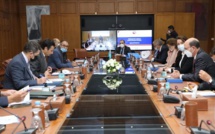 MCA-Morocco : le bilan du programme «Compact II»