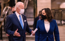 Cause nationale : Biden confirme la proclamation US sur la marocanité du Sahara