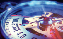 Global Industry 4.0 Conference : Vers une digitalisation de l’industrie marocaine