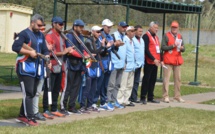 Tir sportif : La 4ème édition du Grand prix du Maroc du 28 janvier au 6 février à Rabat