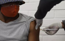 Campagne de vaccination : les migrants risquent l'exclusion ! 