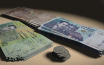 Attijari Global Research : La dépréciation du dirham face à l'euro et au dollar se poursuit