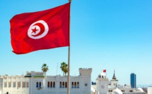 La présidence tunisienne reçoit une lettre contenant une matière suspecte