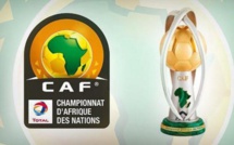 CHAN  : Le Maroc affronte la Zambie en quarts de finale