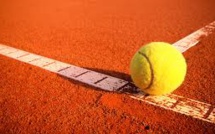 Marbella remplace Houston : dur, dur pour le Grand Prix Hassan ll