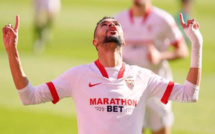 Football : Les Lions de l’Atlas continuent de rugir dans l’arène de la Liga