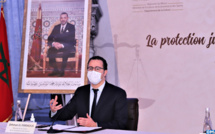 La protection juridique du patrimoine culturel au cœur d’une table-ronde à Rabat