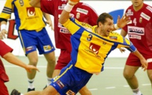 Mondial de handball : Danemark – Suède, une nouvelle finale entre Scandinaves