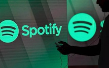 Spotify veut recommander des chansons aux utilisateurs sur la base de leur état émotionnel