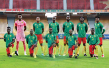 CHAN / Cameroun-RDC (2-1) : Les Camerounais en demi-finale