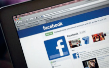 Réseaux sociaux : 4,20 milliards d’utilisateurs dans le monde, dont la moitié utilise Facebook