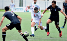 Botola-Pro / D2 « Inwi » : De grands obstacles à franchir !