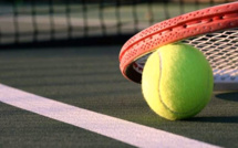 Tennis : Les «Verts» annoncent les couleurs