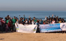 Agadir : plus de 16.000 élèves sensibilisés à l'importance de l’environnement littoral