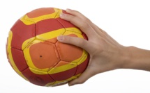 Les 6 et 7 février 2021, réapparition du hand à Taourirt et à Marrakech