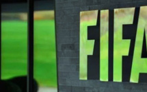 Football : La FIFA détaille les conditions d’éligibilité en équipe nationale