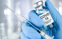 Vaccin anti-covid-19 : Les célébrités marocaines se mobilisent