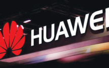 Distinction : Huawei Maroc consacré par le Top Employers Institute