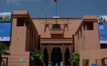 ​L’UCA de Marrakech au Top 4 du classement "Webometrics" des meilleures universités de l’Afrique du Nord
