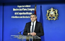 Zurab Pololikashvili : la tenue de l'AG de l’OMT à Marrakech témoigne du leadership du Royaume