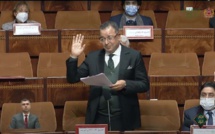 Réalisations gouvernementales : Lahcen Haddad réagit aux propos d’El Othmani