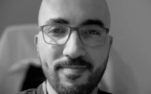 Interview avec Ali Jafri : "la production du pain au Maroc nécessite un meilleur contrôle"