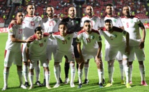 CHAN / Maroc-Cameroun (4-0) : Les Lions de l'Atlas dompteurs des Lions dits indomptables !