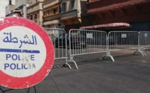 Conseil du gouvernement : Etat d’urgence prolongé jusqu’au 10 mars