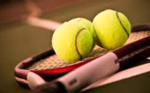 Tennis : Au T.C. Meknès, un palmarès à toutes les sauces
