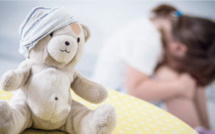 Droits de l’enfant : Circonscrire la pédocriminalité sur le Net