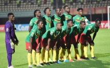 Demi-finale du CHAN / Cameroun : Une nuit blanche pour mieux se connecter avec les esprits !
