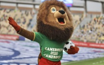 CHAN / Match de classement : De la consolation pour les Guinéens, de l’orgueil pour les Camerounais !