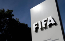 La Fifa prolonge ses règles assouplies de mise à disposition des internationaux