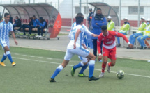 Botola Pro / D2 (Inwi) : Ambitions et contraintes