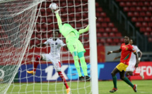 CHAN : La CAF fait son bilan !