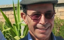 Décès de l’ancien sélectionneur national Abdelkhalek Louzani