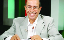 Disparition tragique de Abdelkhalek Louzani : Les condoléances de « L’Opinion Sports »