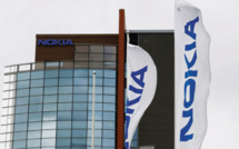 Nokia et Vodafone : L’alliance des géants pour la révolution du Net