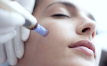 Beauté : Vivace, un visage plus jeune et un corps plus ferme