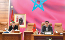 Groupe de Casablanca : Le panafricanisme au cœur de la métropole