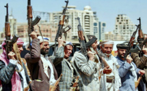 USA-Yémen : Retrait des Houthis de la liste de groupes terroristes