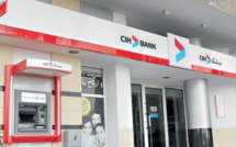 CIH Bank lance son service bancaire «CIH M3AK» sur WhatsApp