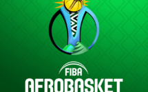 Afrobasket : La désignation de deux arbitres marocains par la FIBA-Afrique
