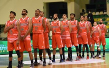 Basket-ball : Signature d’un contrat de sponsoring entre la Fédération et un équipementier espagnol