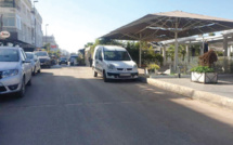 Harhoura : Quand la démolition des terrasses s’impose…